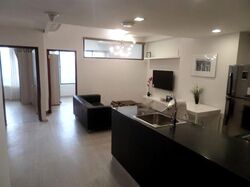 International Plaza (D2), Apartment #498230751